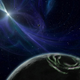 Image for article titled An Optimistic History of the Next 40 Years